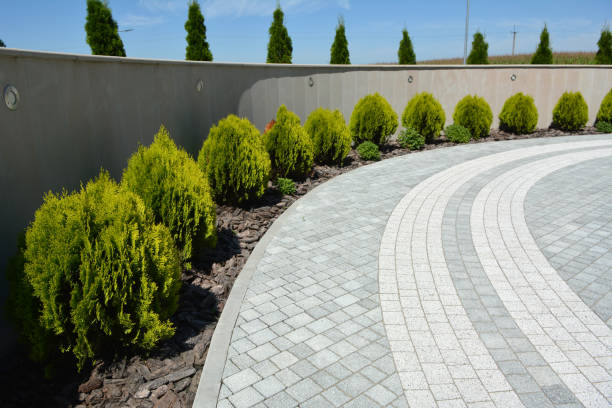 Best Driveway Pavers Near Me  in Northwest Ithaca, NY
